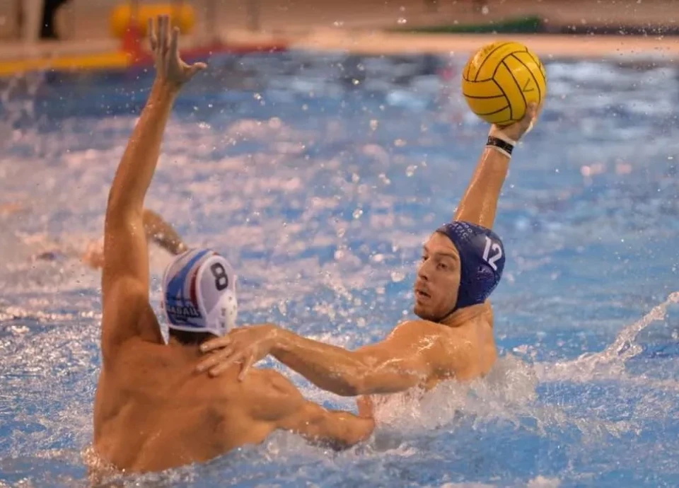 Οριστικοποιήθηκαν οι 16 ομάδες του Euro Cup - Πότε μαθαίνει αντίπαλους ο Απόλλων Σμύρνης