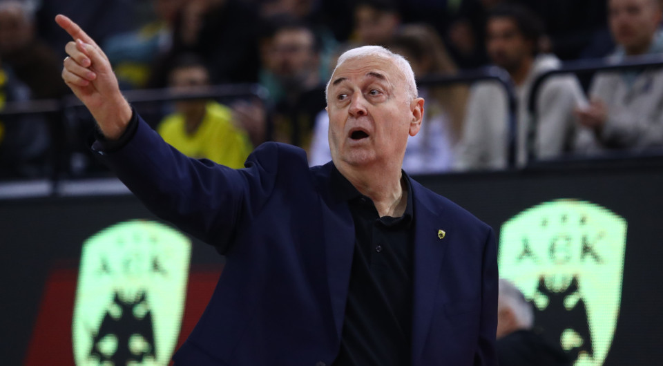 Οι επόμενες κινήσεις της ΑΕΚ για να ολοκληρωθεί το ρόστερ