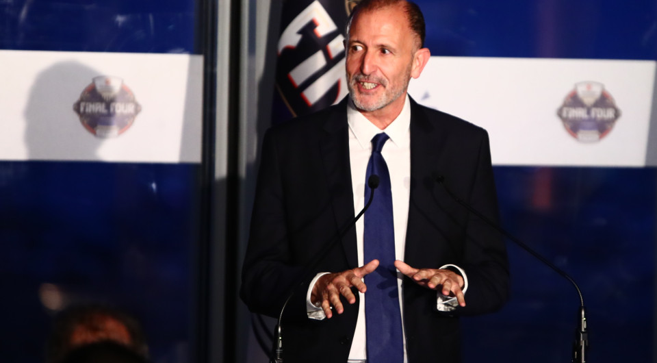 Με ποια κριτήρια αποφασίζει η EuroLeague για τα franchises: Τι αναφέρει η «Marca»