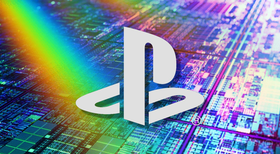 Φήμη: το hardware του PS6 φαίνεται να ολοκληρώθηκε σε επίπεδο σχεδιασμού