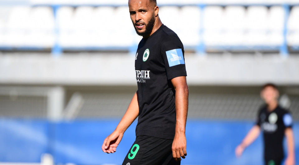Superbet League 2: Τρεις μάχες την Δευτέρα και Νέστος – Μαρκό LIVE στο Superbet.gr!