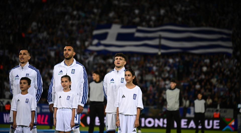 Κάθε γκολ μπορεί να αλλάξει τα πάντα: Η τριπλή ισοβαθμία, η λεπτομέρεια που κρίνει την πρόκριση και όλα τα σενάρια