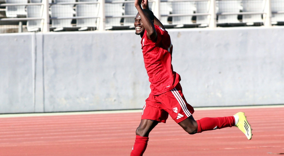 Η βαθμολογία της Superbet League 2  - Εμεινε τρίτος ο Πανιώνιος