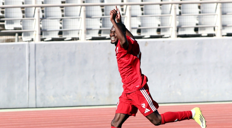 Η βαθμολογία της Superbet League 2  - Εμεινε τρίτος ο Πανιώνιος