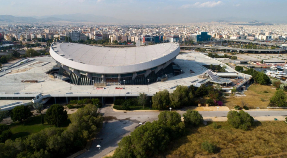 ΣΕΦ: «Απορρίφθηκαν οι δύο αιτήσεις αναστολής για το έργο ενεργειακής αναβάθμισης»