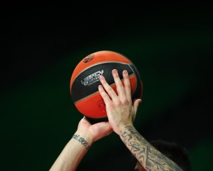 «Αυτές θα είναι οι 20 ομάδες της Euroleague τη σεζόν 2025-26»