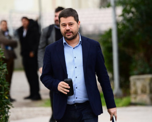 Με αποκαλύψεις Γκαγκάτση και ιστορική ατάκα Βιεϊρίνια η ετήσια γιορτή της ΕΠΣΜ