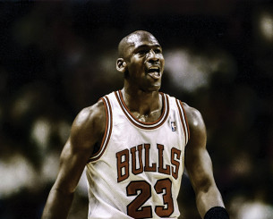 Από τα καλάθια του NBA, στον εθισμό στον τζόγο!