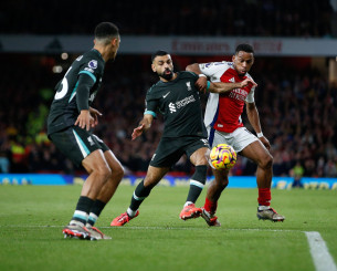 Τέλος οι μεταγραφές στην Premier League - Τι είναι το «φύλλο συμφωνίας» δίωρης διάρκειας