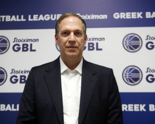 Οι δύο μεγάλες αλλαγές της Stoiximan GBL στο πρόγραμμα της νέας σεζόν