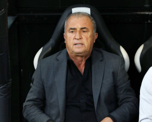 Η απίθανη ιστορία του Μαντσίνι για τον Τερίμ: «Εκανε "τρελά" πράγματα που δεν τα καταλαβαίναμε»