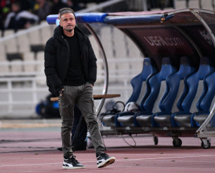 Σκληρή κριτική στον Ενρίκε από τα γαλλικά Μέσα: «Αηδιαστική χειρονομία»