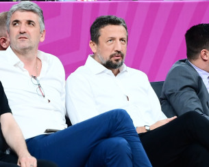 Αποκαλυπτικός Τούρκογλου: «Ο Αταμάν μίλησε με Ναν για Τουρκία - Γι' αυτό δεν προχώρησε»