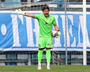 Η επικείμενη επιστροφή του Κότσαρη και η λύση με την ευρωπαϊκή List A του Παναθηναϊκού