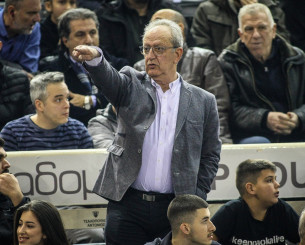 Την παραίτηση όσων ανήκουν στο ΔΣ του ΑΣ ζητούν επώνυμα στελέχη του ΠΑΟΚ