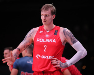 Επιστρέφει στην EuroLeague ο Μπαλτσερόφσκι: Ανακοινώθηκε από την Μπαρτσελόνα (video)