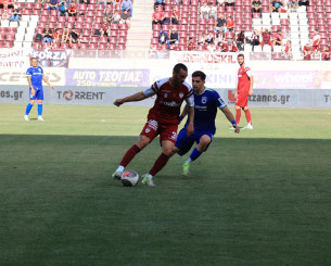 Η μάχη της σωτηρίας στη Stoiximan Superleague μέσα από τις αποδόσεις