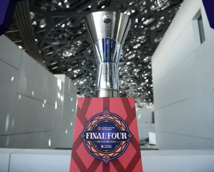 Τι ώρα βγαίνει η απόφαση για την έδρα του Final Four - Η οικονομική διαφορά της Αθήνας με το Βελιγράδι