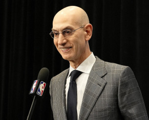 Η μεγάλη συνάντηση FIBA, NBA και Euroleague και τα θέματα που θα πέσουν στο τραπέζι