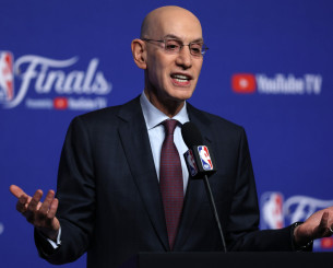 Σενάριο σοκ για μετακόμιση ομάδας του NBA!