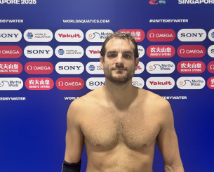 Τζωρτζάτος στο Athletiko: «Ήμασταν καλύτεροι αλλά δεν φάνηκε στο σκορ, να τελειώσει γλυκά η χρονιά»