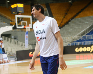 Ποιος θα είναι ο MVP του NBA για το 2026; Ο Μαριάνοβιτς απαντά (video)