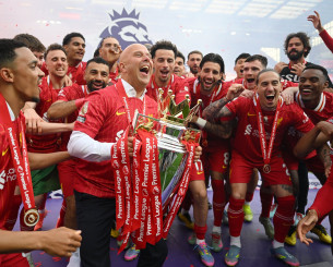 Aντιδράσεις για το salary cap στην Premier League - «Κάτι τέτοιο θα τελειώσει το πρωτάθλημα»