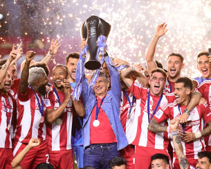Ετσι θα γίνει η κλήρωση του Champions League - Ολα όσα πρέπει να γνωρίζετε