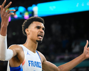 Οι σημαντικότερες απουσίες του EuroBasket