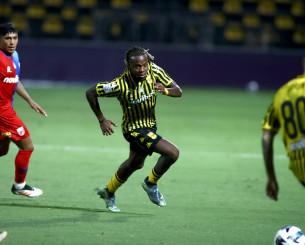Ο «αγνώριστος» Μεντίλ και ο αθόρυβος εργάτης Φρίντεκ
