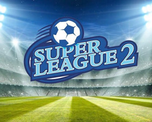 Live TV η κλήρωση της Super League 2 για την σεζόν 2025/26