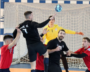Live από Αction 24 και Athletiko το Βριλήσσια - ΠΑΟΚ (video)