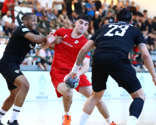 Live από Action24 και Athletiko ο αγώνας του ΠΑΟΚ με τα Βριλήσσια για την πρόκριση στον δεύτερο γύρο