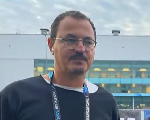 Η συγκίνηση του Θανάση Ασπρούλια για το χάλκινο μετάλλιο της Εθνικής (video)