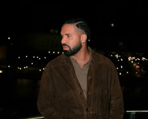 Ο Drake πόνταρε 257 χιλιάδες ευρώ στον Σίνερ να κατακτήσει το US Open