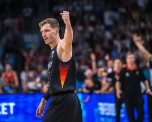 Η «χρυσή» βίβλος του EuroBasket: Δεύτερο χρυσό για τη Γερμανία