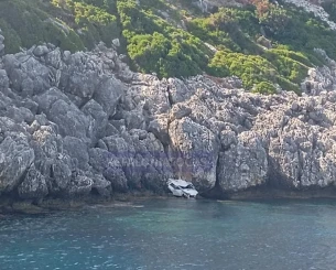 Σοκ στο ελληνικό ποδόσφαιρο με τον τραγικό θάνατο 23χρονου αθλητή