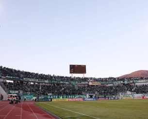 O Παναθηναϊκός ζήτησε και πήρε 500 εισιτήρια για το ματς με την Κηφισιά στο «Πανθεσσαλικό»