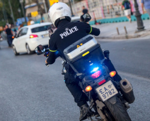 Στη φυλακή πρόεδρος ποδοσφαιρικής ομάδας στη Θεσσαλονίκη