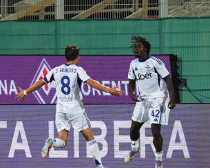 Δυνατά σημεία από τη Premier League μέχρι την Πορτογαλία!