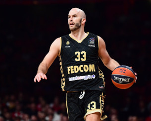Το ιατρικό δελτίο της ημέρας της Euroleague - Το ερωτηματικό του Καλάθη και οι απουσίες των ομάδων
