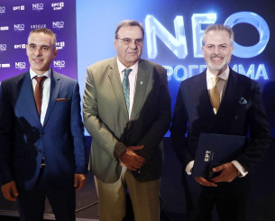 Συμφωνία ΕΡΤ-ΕΟΕ: Η νέα ΕΡΤ2 Σπορ θα καλύψει τηλεοπτικά όλα τα Ολυμπιακά αθλήματα!