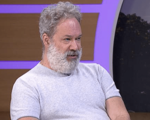 Αθλητικός συντάκτης απολύθηκε μετά από απαράδεκτα σεξιστικά σχόλια για γυναίκα παράγοντα
