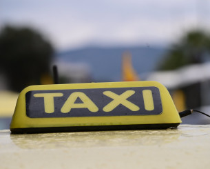 Ματαίωσαν την απεργία τους οι οδηγοί ταξί στη Βαρκελώνη ενόψει του αγώνα Μπαρτσελόνα - Ολυμπιακός