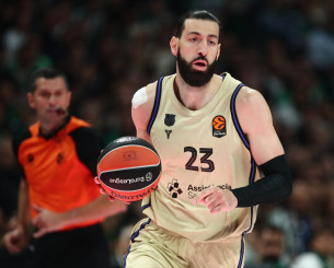Sport: «Τρεις ομάδες θέλουν να πληρώσουν τη ρήτρα του Σενγκέλια»