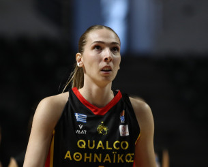 «Λύγισε» από την Μπεσίκτας ο Αθηναϊκός
