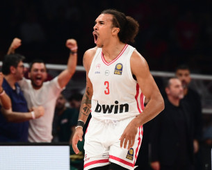 Με καρδιά πρωταθλητή και προπονητική σφραγίδα