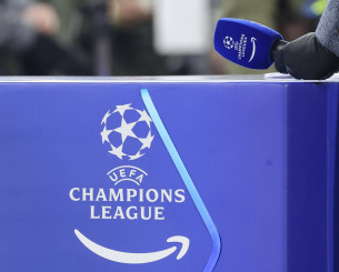 Ο τελικός του Champions League δεν θα είναι δωρεάν για πρώτη φορά μετά από 34 χρόνια - O λόγος