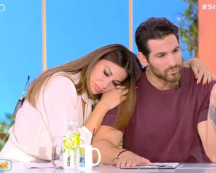 Ο Ετεοκλής Παύλου αποκαλύπτει για την οπαδική συμπλοκή στο Παγκράτι: «Ήμουν σε κώμα ένα μήνα, έχασα το πόδι μου» (video)