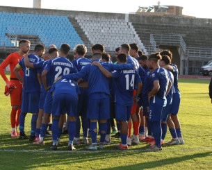 «Τραμπουκισμοί, απειλές, εκφοβισμοί - Στοχοποιήθηκαν οι ποδοσφαιριστές»